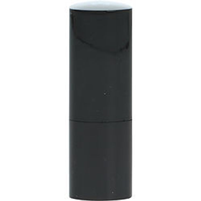 Dr. Hauschka Lipstick - # 07 Orpine -- 4.1g/0.14oz By Dr. Hauschka