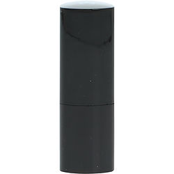 Dr. Hauschka Lipstick - # 07 Orpine -- 4.1g/0.14oz By Dr. Hauschka Dr. Hauschka