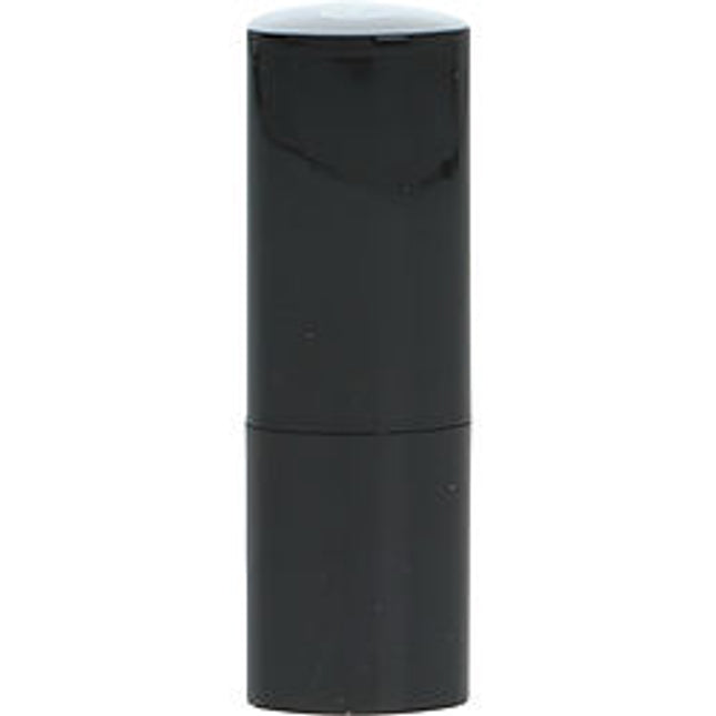 Dr. Hauschka Lipstick - # 06 Azalea -- 4.1g/0.14oz By Dr. Hauschka