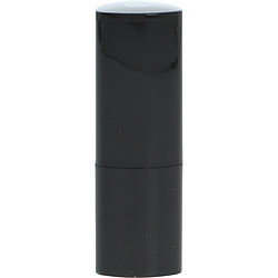 Dr. Hauschka Lipstick - # 06 Azalea -- 4.1g/0.14oz By Dr. Hauschka Dr. Hauschka