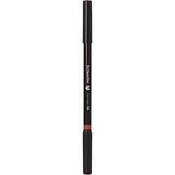 Dr. Hauschka Lipliner - # 04 Cumaro --1.05g/0.04o By Dr. Hauschka Dr. Hauschka