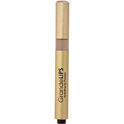 Grande Cosmetics Grandelips Hydrating Lip Plumper  - # Barely There  --2.4ml/0.08oz By Grande Cosmetics Grande Cosmetics