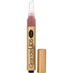Grande Cosmetics Grandelips Hydrating Lip Plumper - # Spicy Mauve  --2.4ml/0.08oz By Grande Cosmetics Grande Cosmetics