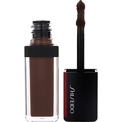 Shiseido Synchro Skin Self-refreshing Concealer - # 503 Deep --5.8ml/0.19oz By Shiseido Shiseido