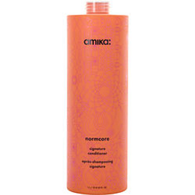 Normcore Signature Conditioner 33.8 Oz