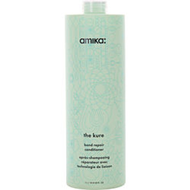 The Kure Repair Conditioner 33.8 Oz