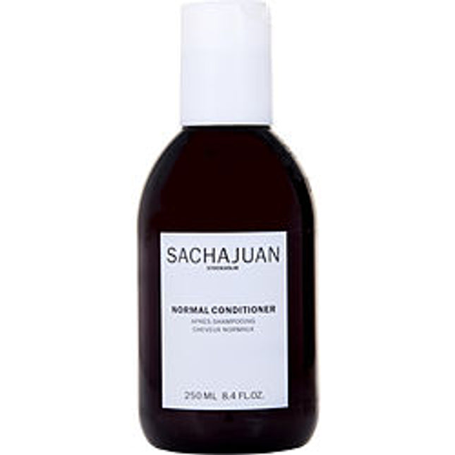 Normal Hair Conditioner 8.45 Oz