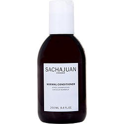 Normal Hair Conditioner 8.45 Oz Sachajuan