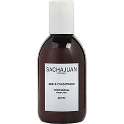 Scalp Conditioner 8.45 Oz Sachajuan