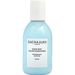 Ocean Mist Volume Conditioner 8.45 Oz Sachajuan