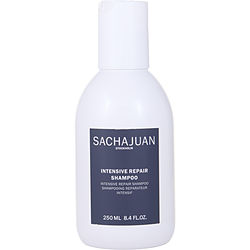 Intensive Repair Shampoo 8.45 Oz Sachajuan