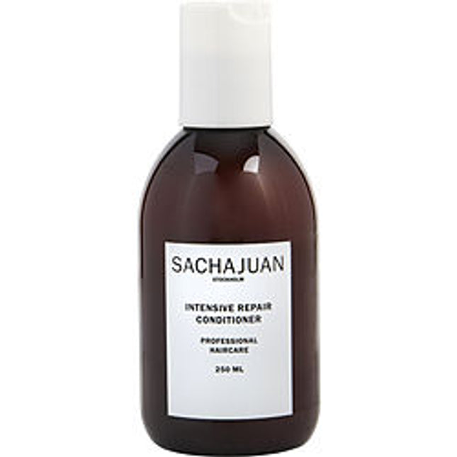 Intensive Repair Conditioner 8.45 Oz