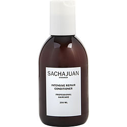 Intensive Repair Conditioner 8.45 Oz Sachajuan
