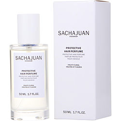 Protective Hair Perfume 1.7 Oz Sachajuan