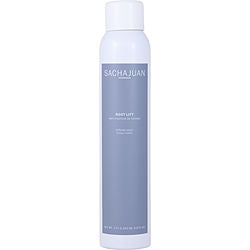 Root Lift 6.7 Oz Sachajuan