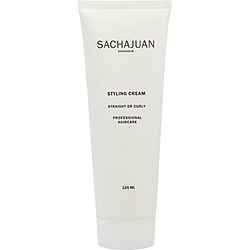 Styling Cream 4.2 Oz