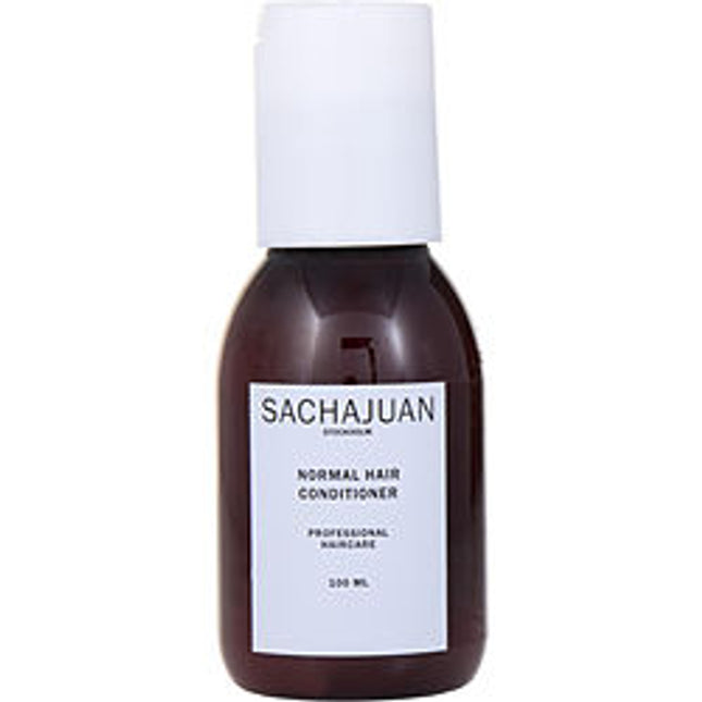Normal Hair Conditioner 3.3 Oz