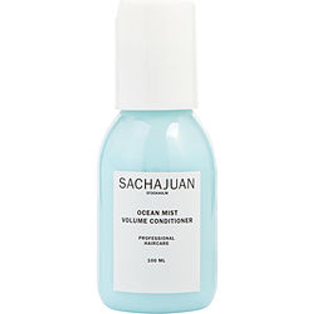 Ocean Mist Volume Conditioner 3.3 Oz