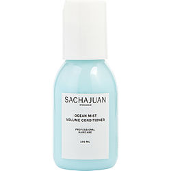 Ocean Mist Volume Conditioner 3.3 Oz Sachajuan