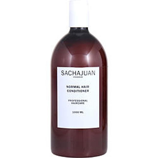 Normal Hair Conditioner 33.8 Oz