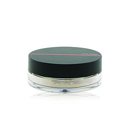 Shiseido Synchro Skin Invisible Silk Loose Powder - # Radiant  --6g/0.21oz By Shiseido Shiseido