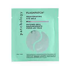 Flashpatch Eye Gels - Rejuvenating  --5pairs