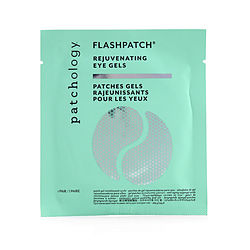 Flashpatch Eye Gels - Rejuvenating  --5pairs Patchology