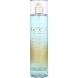 Bath & Body Works By Bath & Body Works At The Beach Fragrance Mist 8 Oz