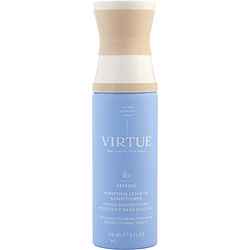 Purifying Leave In Conditioner 5 Oz