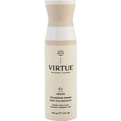 Volumizing Primer 5 Oz