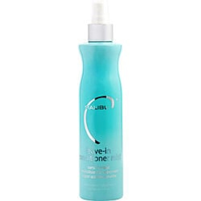 Leave In Conditioner Mist 9 Oz