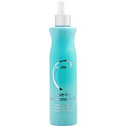 Leave In Conditioner Mist 9 Oz Malibu Hair Care