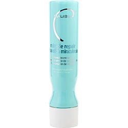 Miracle Repair Wellness Reconstructor 9 Oz Malibu Hair Care