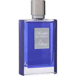 Kilian Moonlight In Heaven By Kilian Eau De Parfum Refillable Spray 1.7 Oz (unboxed)