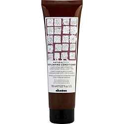 Natural Tech Replumping Conditioner 5 Oz