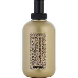 More Inside This Is A Sea Salt Spray 8.45 Oz