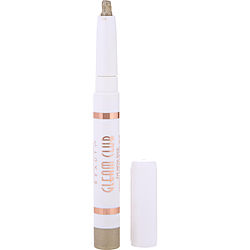 Kim Kardashian Gleam Club Eye Metal Stick - 141 Reflect --0.5g/0.02oz By Kim Kardashian Kim Kardashian