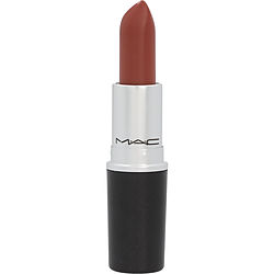 Mac Matte Lipstick - # 626 Whirl --3g/0.1oz By Mac Mac