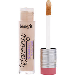Benefit Boi Ing Cakeless Concealer - # 04 Light Cool --5ml/0.17oz By Benefit Benefit