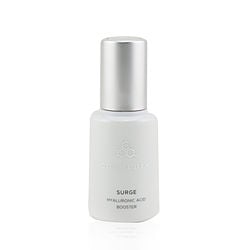 Surge Hyaluronic Acid Booster  --30ml/1oz Cosmedix