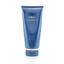 Polish Dual-action Body Scrub  --180g/6.3oz