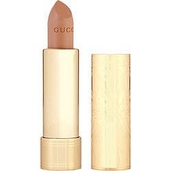 Gucci Rouge A Levres Satin Lipstick - #101 Margaret Candleflame --3.5g/0.12oz By Gucci Gucci