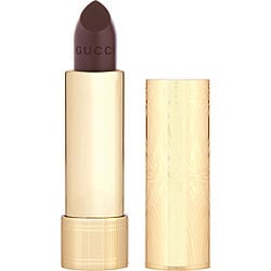 Gucci Rouge A Levres Satin Lipstick - #109 Pauline Brown --3.5g/0.12oz By Gucci Gucci