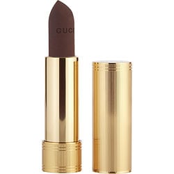 Gucci Rouge A Levres Mat Lip Colour - # 106 Tracey Hazel --3.5g/0.12oz By Gucci Gucci