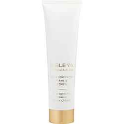 Sisleya L'integral Anti-age Concentrated Firming Body Cream --150ml/5oz