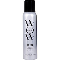 Extra Mist-ical Shine Spray 5 Oz Color Wow