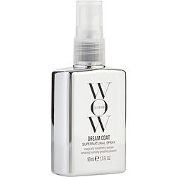 Dream Coat Supernatural Spray 1.7 Oz Color Wow