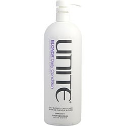 Blonda Daily Conditioner 33.8 Oz Unite