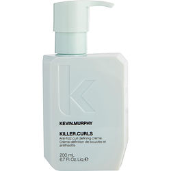 Killer Curls 6.76 Oz Kevin Murphy