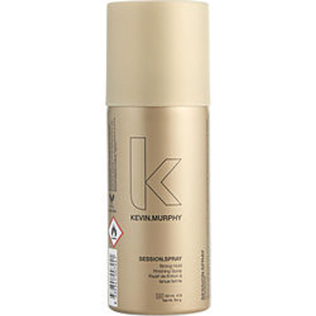Session Spray 3.38 Oz Kevin Murphy